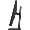 iiyama ProLite XB3294UHSCP-B1 datora monitors 80 cm (31,5 collas) 3840 x 2160 pikseļi 4K Ultra HD Melns