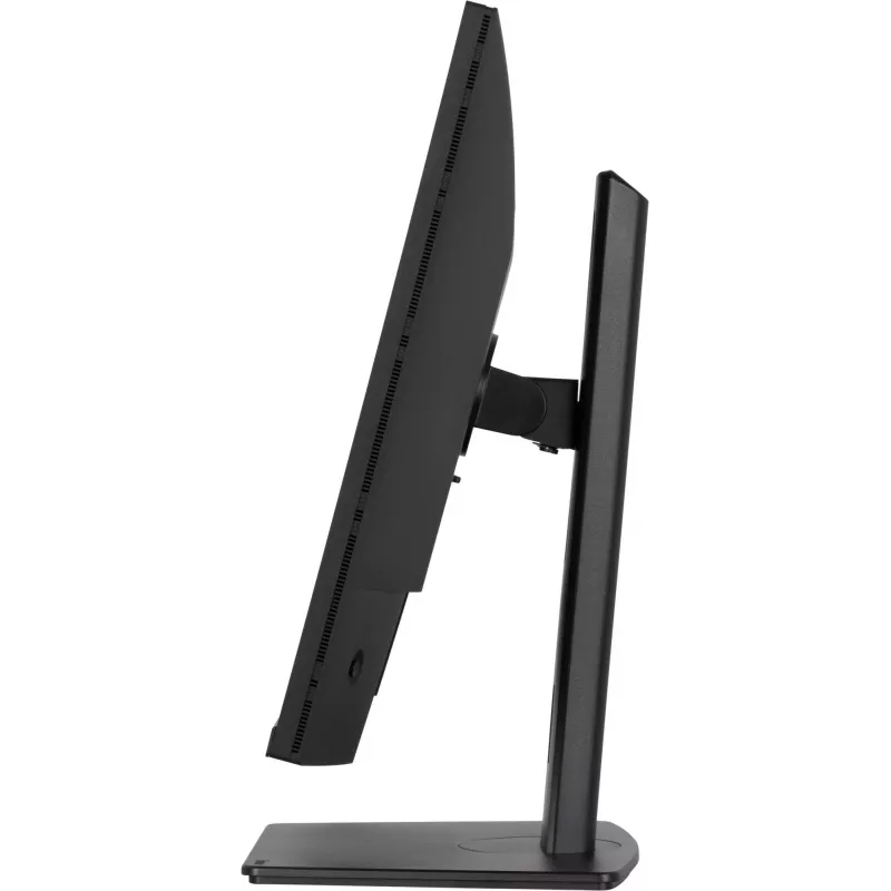 iiyama ProLite XB3294UHSCP-B1 datora monitors 80 cm (31,5 collas) 3840 x 2160 pikseļi 4K Ultra HD Melns