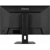 iiyama ProLite XB3294UHSCP-B1 datora monitors 80 cm (31,5 collas) 3840 x 2160 pikseļi 4K Ultra HD Melns