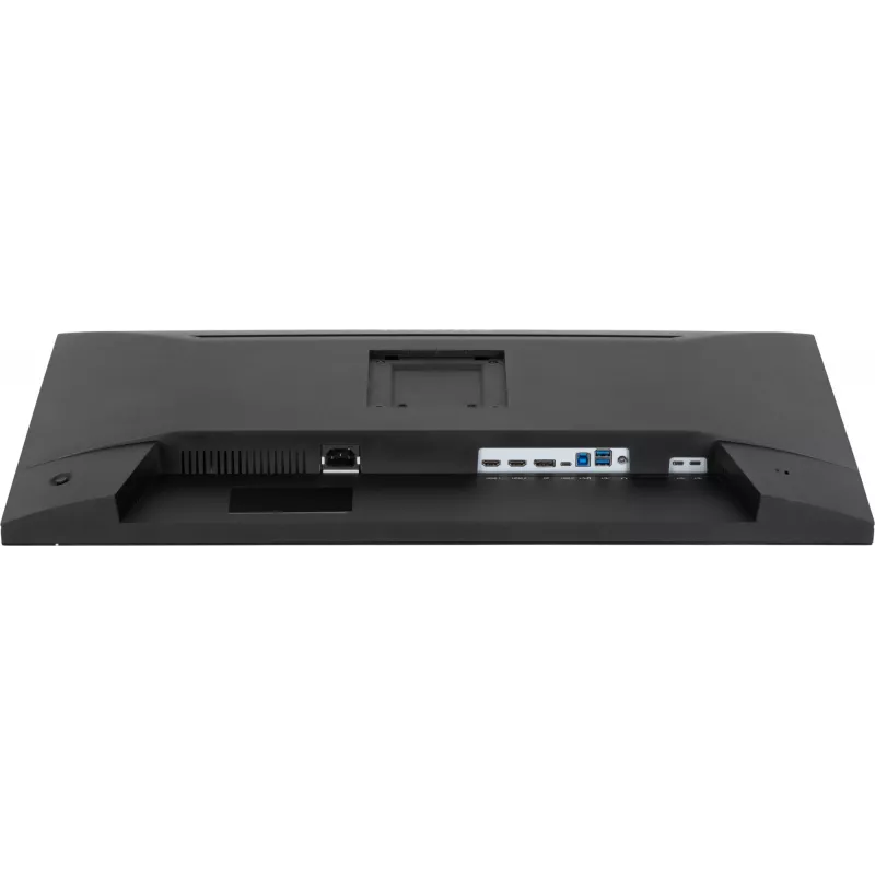 iiyama ProLite XB3294UHSCP-B1 datora monitors 80 cm (31,5 collas) 3840 x 2160 pikseļi 4K Ultra HD Melns