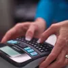 DYMO LabelManager ™ 210D QWERTZ komplekts maciņā, QWERTZ, Termiskā pārnese, 180 x 180 DPI, 12 mm/s, Melna, Pelēka