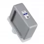 Canon PFI-1100B tintes kasetne oriģināla zila