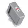Canon PFI-1100R tintes kasetne oriģināla sarkana