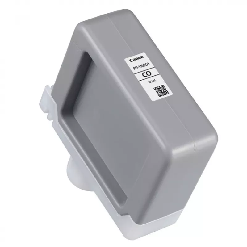 Canon PFI-1100CO tintes kasetne oriģināla