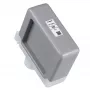 Canon PFI-1100CO tintes kasetne oriģināla