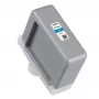 Canon PFI-1100C tintes kasetne oriģināla ciāna
