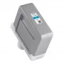 Canon PFI-1300C tintes kasetne oriģināla ciāna
