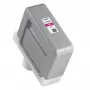 Canon PFI-1300M tintes kasetne oriģināla fuksīna