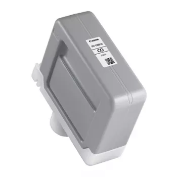 Canon PFI-1300CO tintes kasetne oriģināla