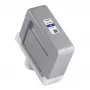 Canon PFI-1300B tintes kasetne oriģināla zila