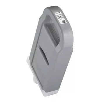 Canon PFI-1700CO tintes kasetne oriģināla
