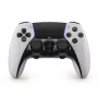 Sony DualSense Edge Melns, balta Bluetooth Gamepad Analogue / Digital PlayStation 5