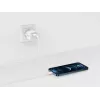 Equip 1 porta 20 W USB-C PD lādētājs, 25 gab./iepakojumā, iekštelpām, maiņstrāvas, 12 V, balts