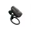 Equip bezvadu 2D divu režīmu 2,4 GHz + Bluetooth svītrkoda skeneris ar statīvu