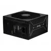 MSI MAG A850GLS PCIE5 barošanas bloks 850 W 24-pinu ATX ATX melns