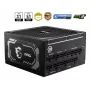 MSI MAG A1250GL PCIE5 barošanas bloks 1250 W 24-pin ATX ATX Melns