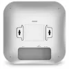 EnGenius pārvaldīts iekštelpu piekļuves punkts, divjoslu 11ax 1148+2400 Mbit/s 4T4R 2.5GbE PoE.at(+) 8x3dBi iekštelpām