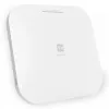 EnGenius pārvaldīts iekštelpu piekļuves punkts, divjoslu 11ax 1148+2400 Mbit/s 4T4R 2.5GbE PoE.at(+) 8x3dBi iekštelpām