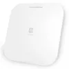 EnGenius pārvaldīts iekštelpu piekļuves punkts, divjoslu 11ax 1148+2400 Mbit/s 4T4R 2.5GbE PoE.at(+) 8x3dBi iekštelpām