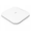 EnGenius pārvaldīts iekštelpu piekļuves punkts, divjoslu 11ax 1148+2400 Mbit/s 4T4R 2.5GbE PoE.at(+) 8x3dBi iekštelpām
