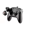 Thrustmaster ESWAP X2 H.E melns USB spēļu kontrolieris analogais / digitālais PC, Xbox One, Xbox Series S, Xbox Series X