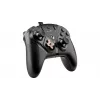Thrustmaster ESWAP X2 H.E melns USB spēļu kontrolieris analogais / digitālais PC, Xbox One, Xbox Series S, Xbox Series X