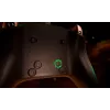 Thrustmaster ESWAP X2 H.E melns USB spēļu kontrolieris analogais / digitālais PC, Xbox One, Xbox Series S, Xbox Series X