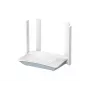 D-Link 4G LTE N300 Wi-Fi ROUTER, Wi-Fi 4 (802.11n), vienjoslas (2,4 GHz), Ethernet LAN, 4G, balts, galda maršrutētājs