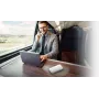 Mobilā tīkla modems D-Link 5G NR AX1800 Wi-Fi 6