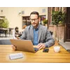 Mobilā tīkla modems D-Link 5G NR AX1800 Wi-Fi 6