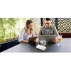 Mobilā tīkla modems D-Link 5G NR AX1800 Wi-Fi 6