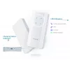 Mobilā tīkla modems D-Link 5G NR AX1800 Wi-Fi 6