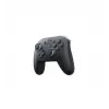Nintendo Switch 2 Pro Controller melns Bluetooth spēļu kontrolieris analogs / digitāls Nintendo Switch 2
