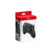 Nintendo Switch 2 Pro Controller melns Bluetooth spēļu kontrolieris analogs / digitāls Nintendo Switch 2