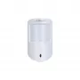 Dahua Technology ARD1233-W2, balta, akrilnitrila butadiēna stirols (ABS), polikarbonāts (PC), sienas, 868 - 868,6 MHz, CR123A, 60 mm