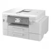 Brother MFC-J4540DWXL daudzfunkciju printeris, tintes, A4, 4800 x 1200 DPI, Wi-Fi