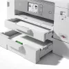 Brother MFC-J4540DWXL daudzfunkciju printeris, tintes, A4, 4800 x 1200 DPI, Wi-Fi