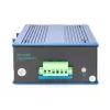 Nepārvaldīts slēdzis Digitus DN-651119 8 portu Gigabit Ethernet