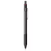Mehāniskais zīmulis Rotring 2164108 3 gab.