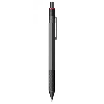 Mehāniskais zīmulis Rotring 2164108 3 gab.