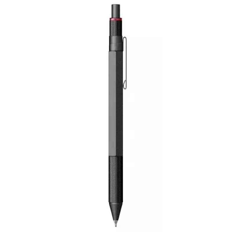 Mehāniskais zīmulis Rotring 2164108 3 gab.