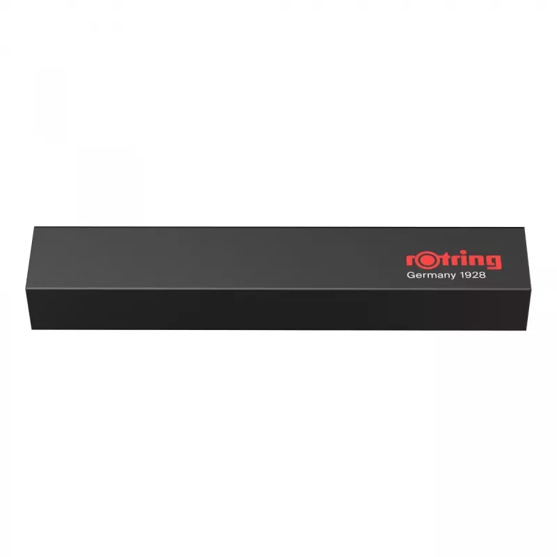 Mehāniskais zīmulis Rotring 2164108 3 gab.