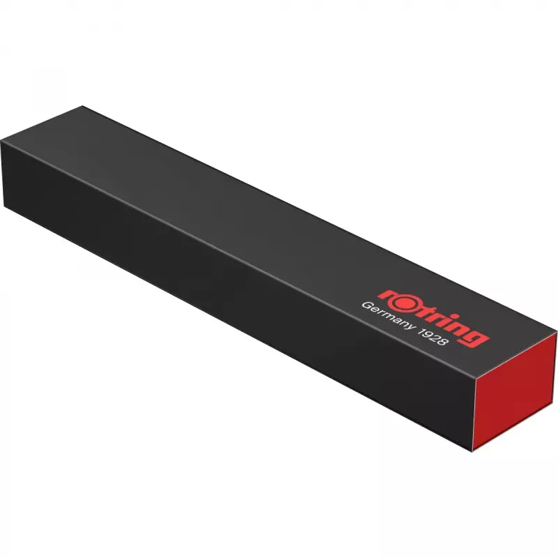 Mehāniskais zīmulis Rotring 2164108 3 gab.
