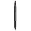 Mehāniskais zīmulis Rotring 2164108 3 gab.