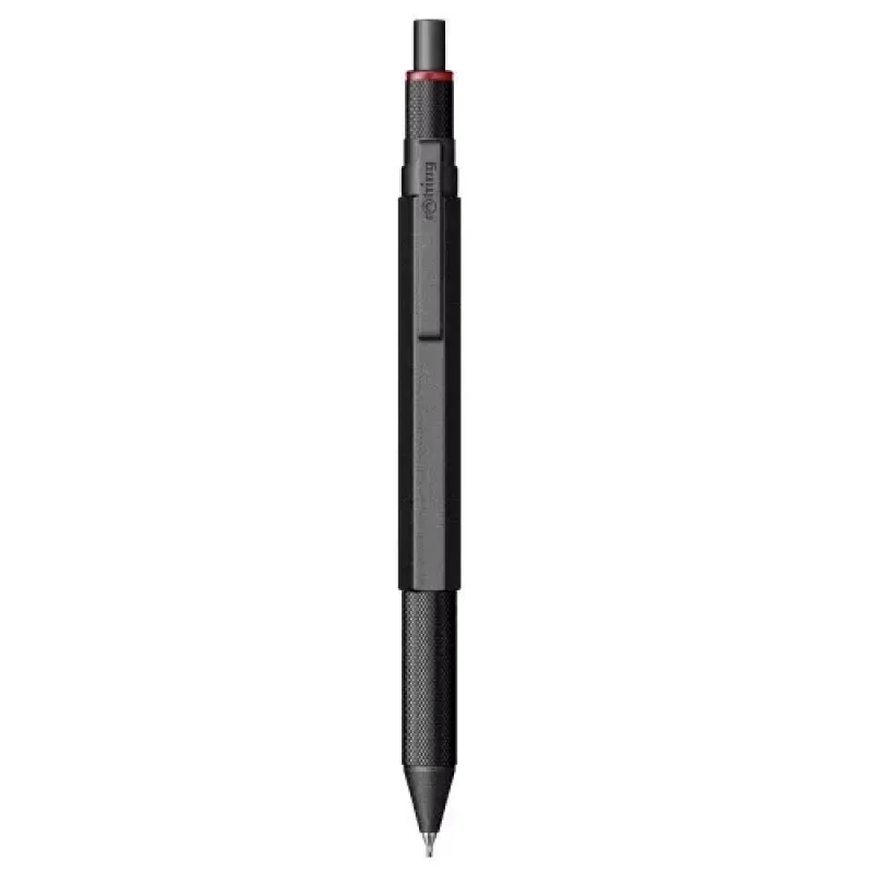 Mehāniskais zīmulis Rotring 2164108 3 gab.