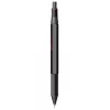 Mehāniskais zīmulis Rotring 2164108 3 gab.