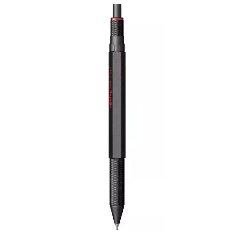 Mehāniskais zīmulis Rotring 2164108 3 gab.
