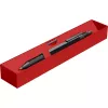 Mehāniskais zīmulis Rotring 2164108 3 gab.