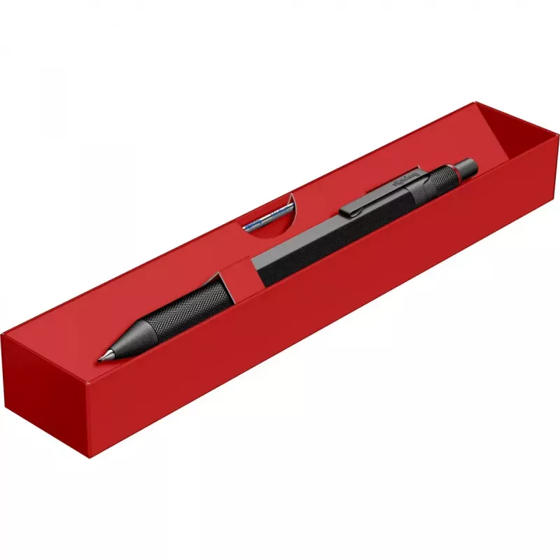 Mehāniskais zīmulis Rotring 2164108 3 gab.