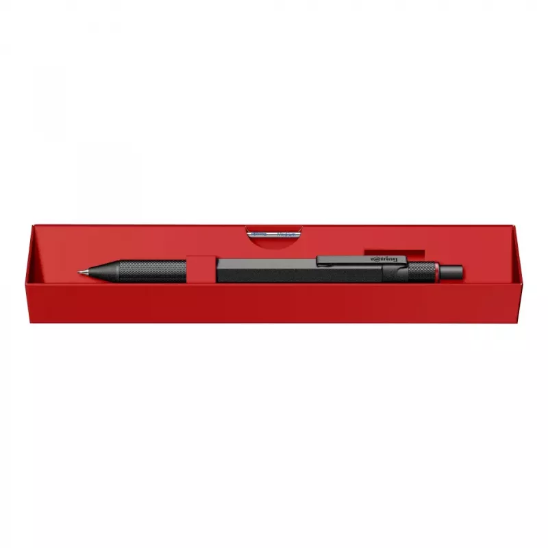 Mehāniskais zīmulis Rotring 2164108 3 gab.